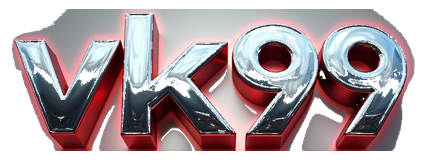 vk99 logo