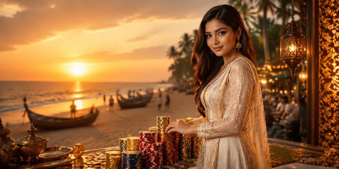 vk99 vk99 লগইন — লাইভ টেবিল ও স্লট লবিতে সরাসরি প্রবেশ